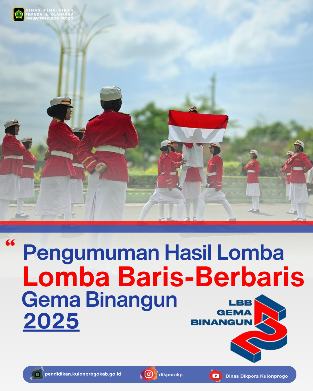 Konten Berita
