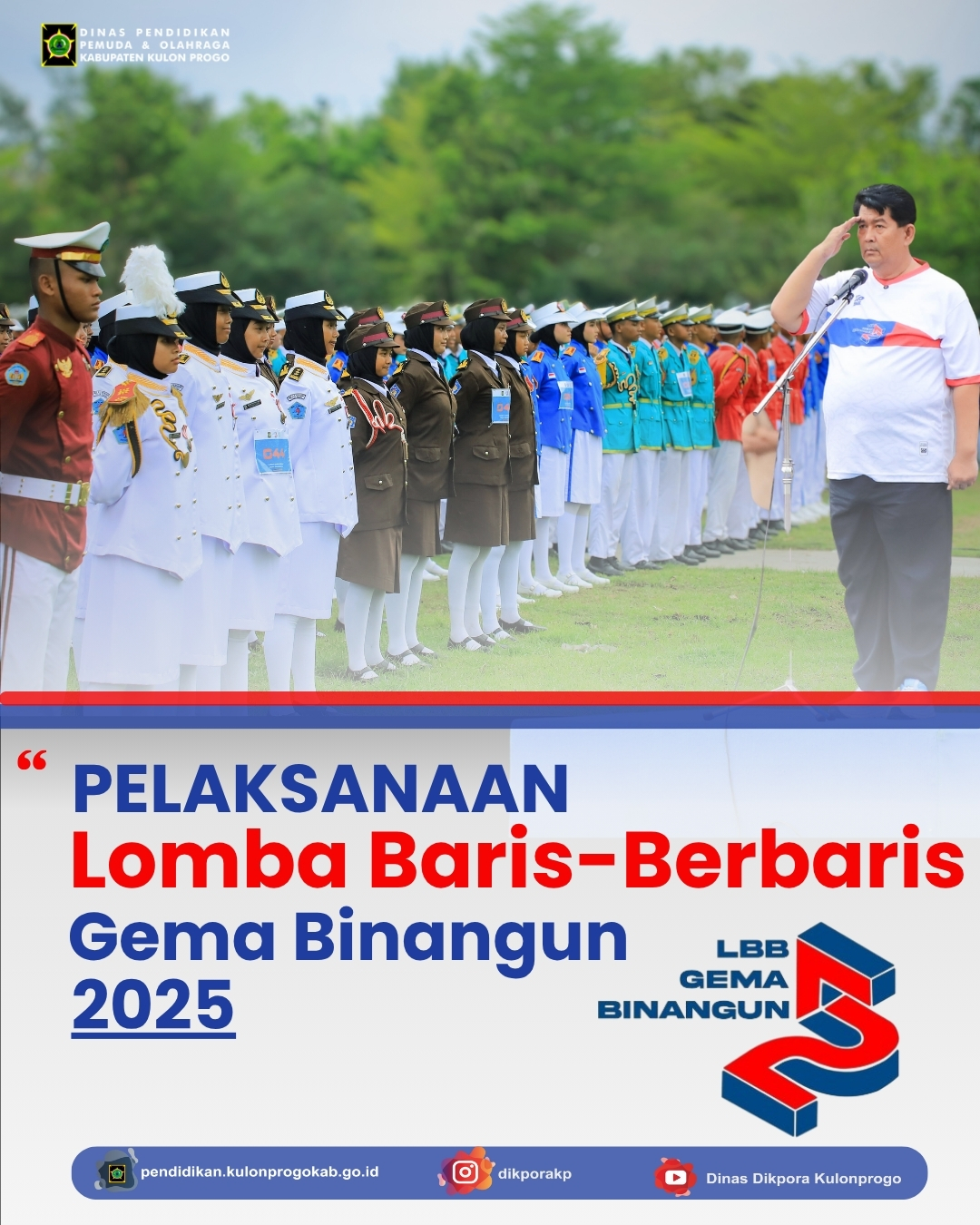 Konten Berita