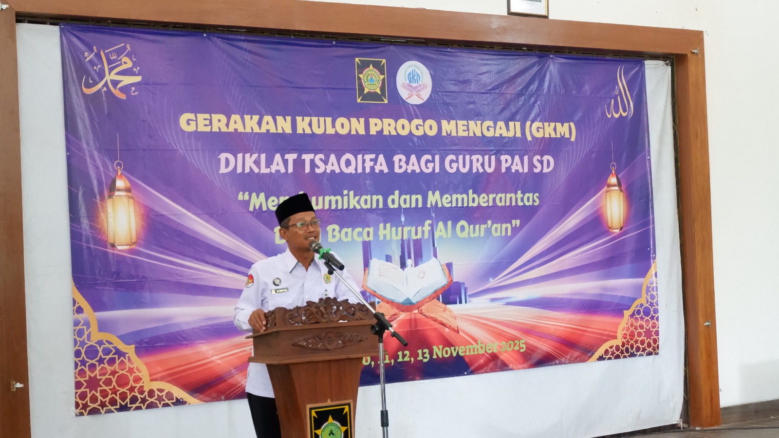 Konten Berita