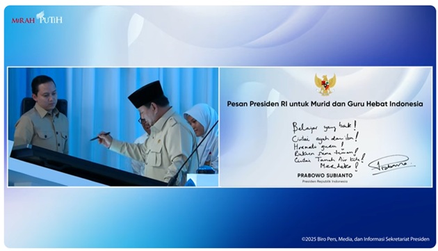 Konten Berita