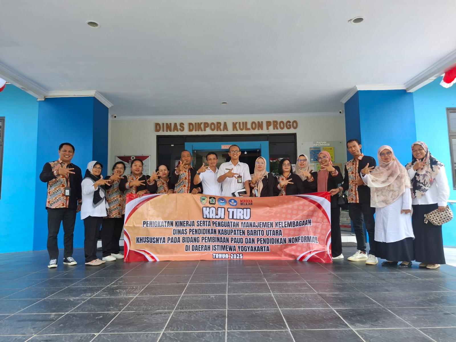 Konten Berita