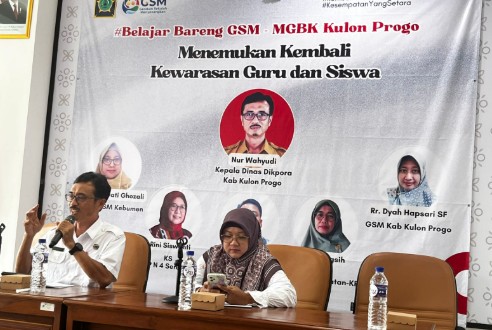 Konten Berita