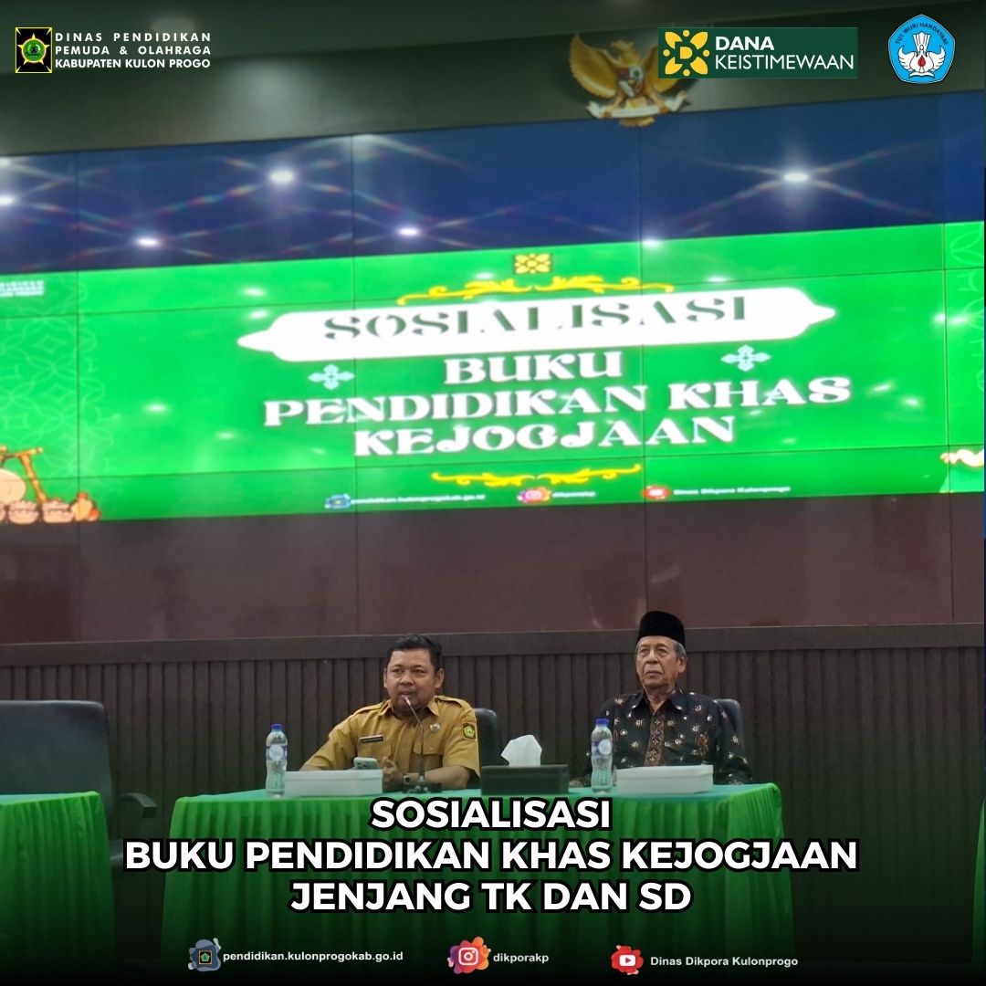 Konten Berita
