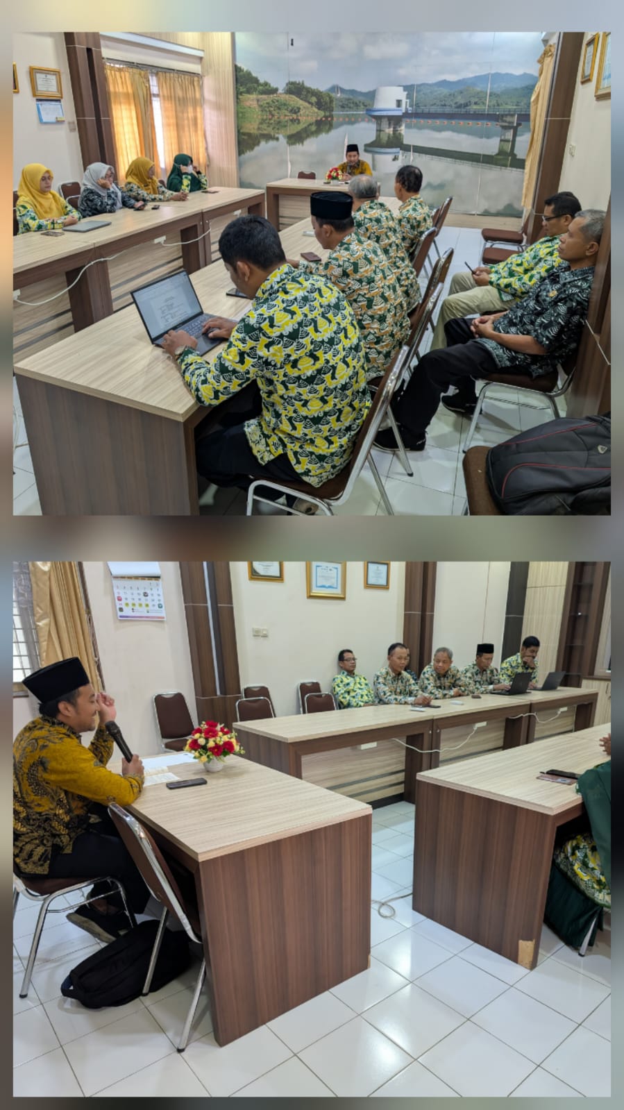 Konten Berita