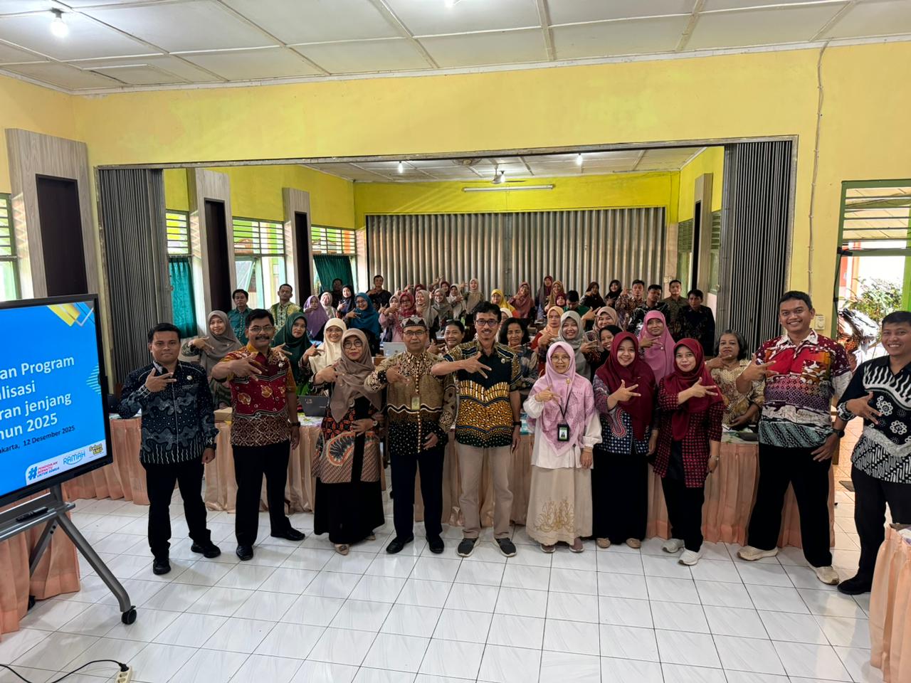 Konten Berita