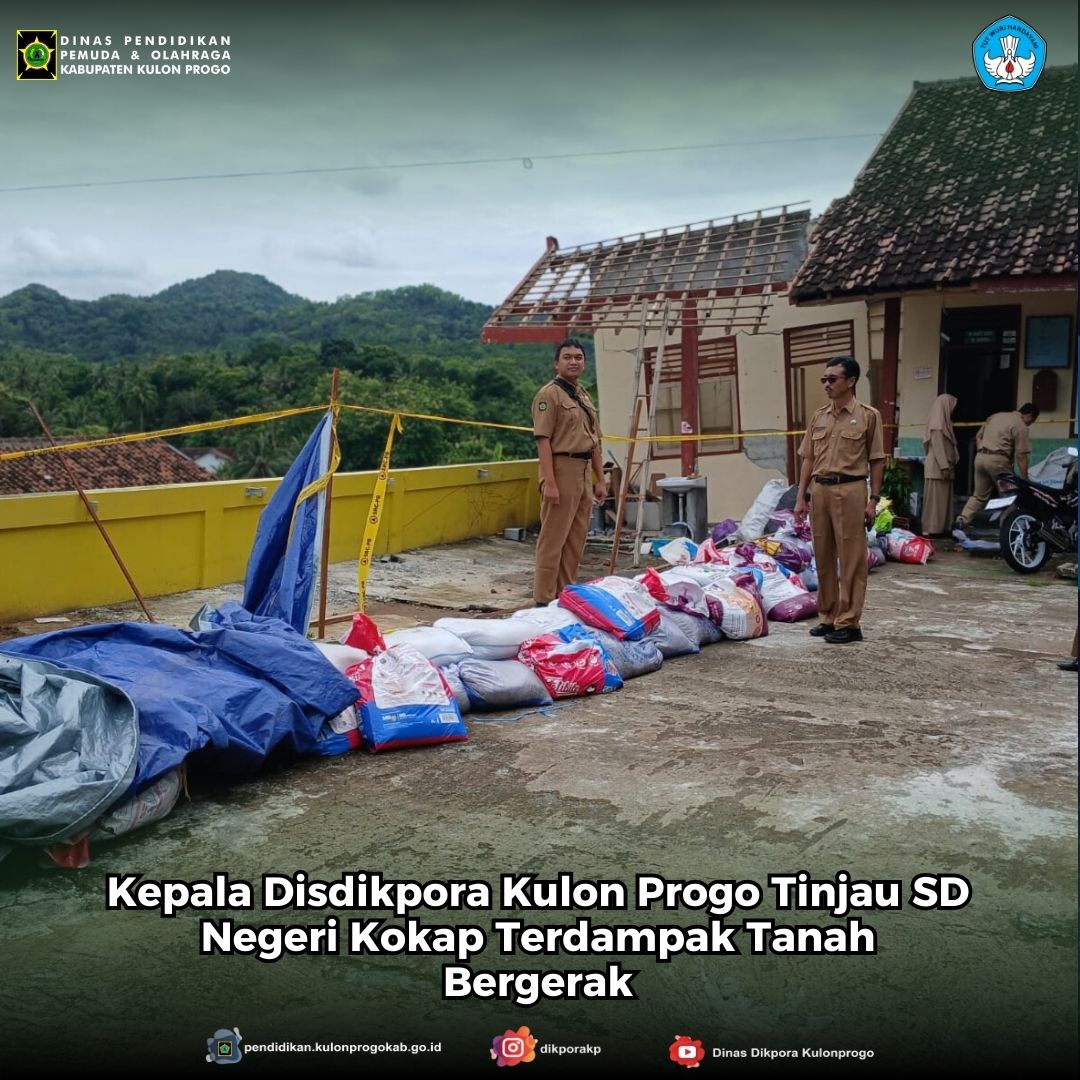 Konten Berita