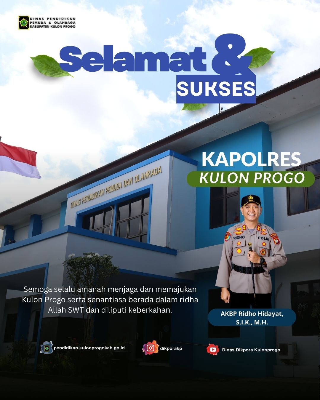 Konten Berita