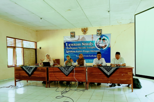 Konten Berita