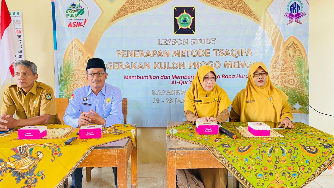 Konten Berita