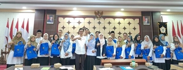 Konten Berita