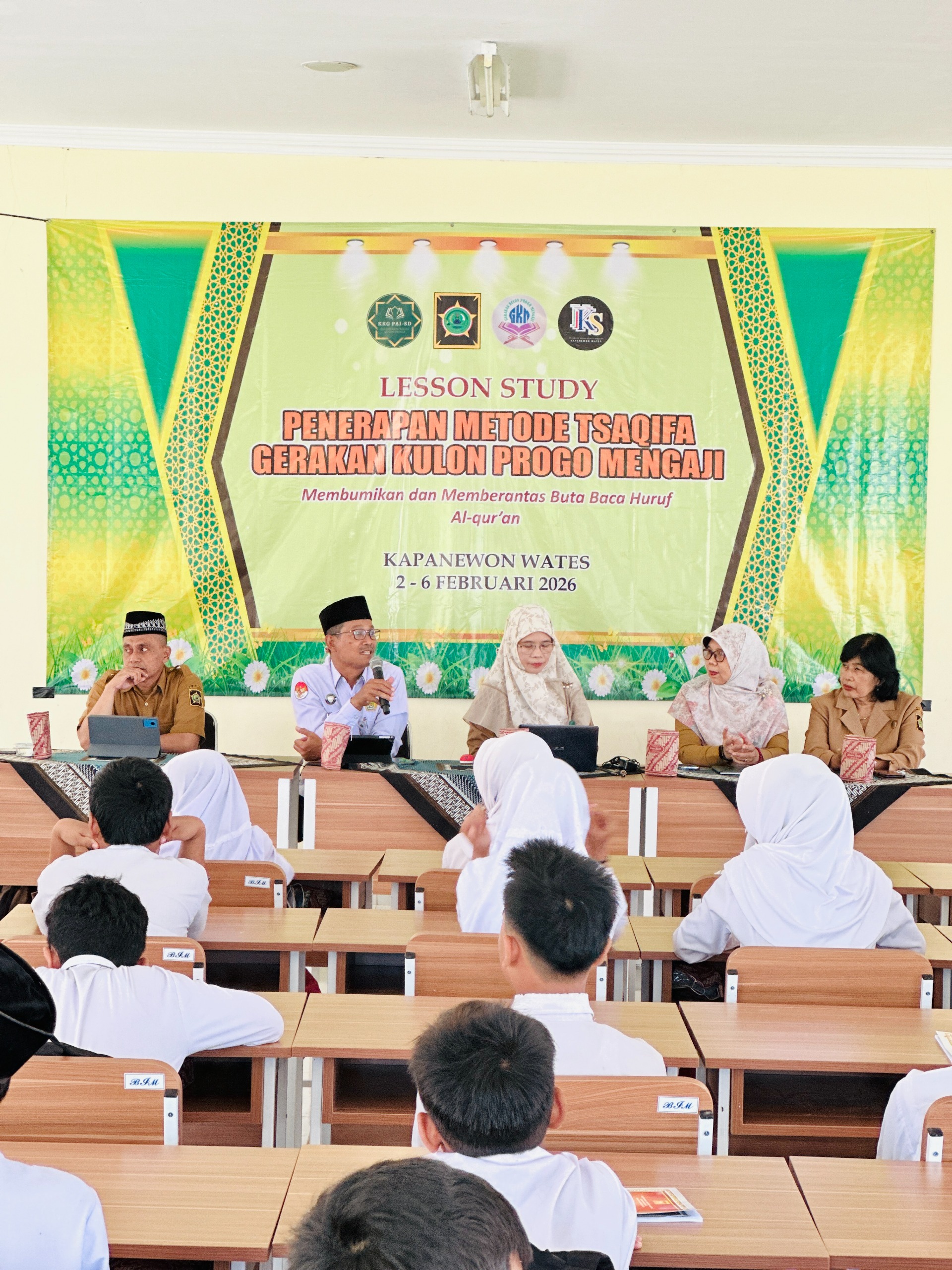 Konten Berita