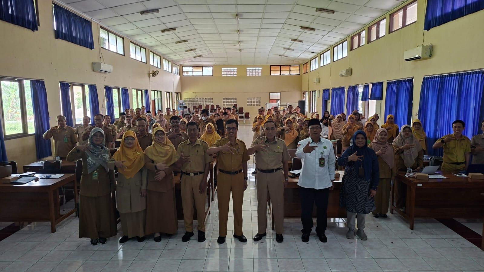 Konten Berita