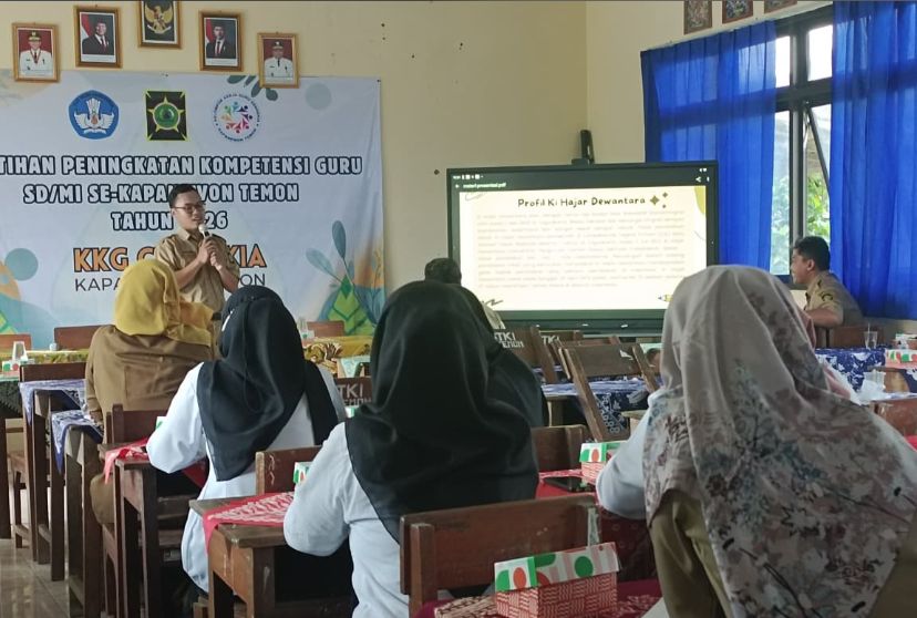 Konten Berita