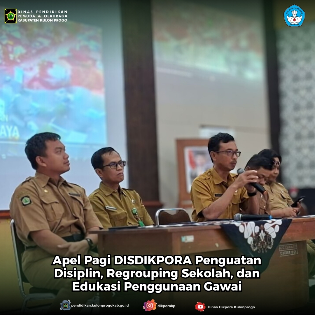 Konten Berita