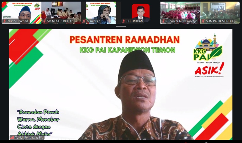 Konten Berita