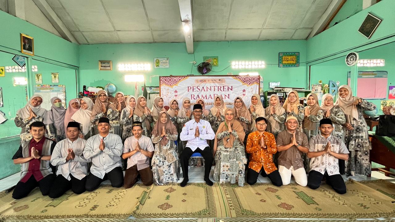 Konten Berita