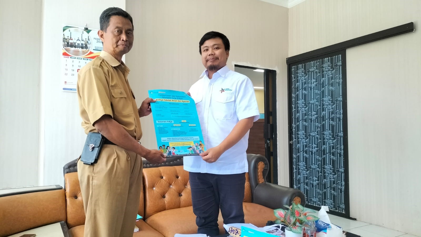 Konten Berita