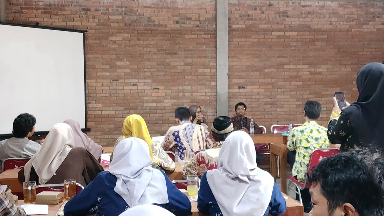Konten Berita