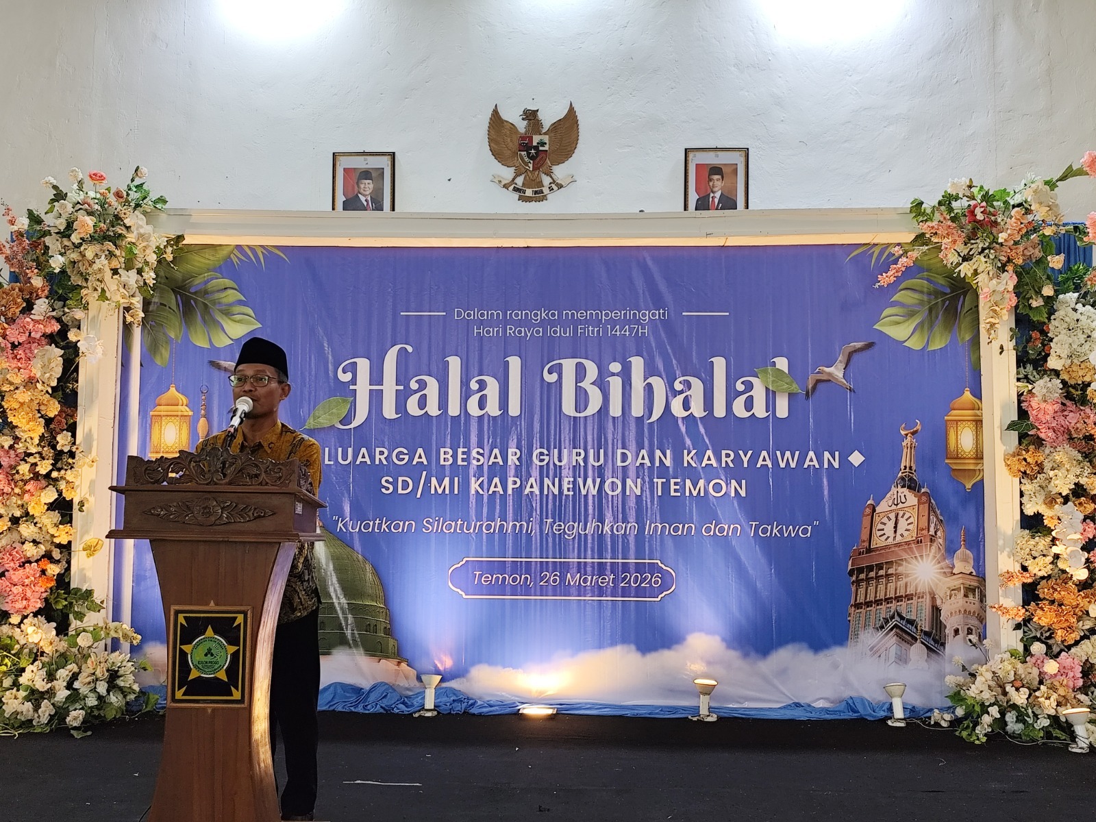 Konten Berita