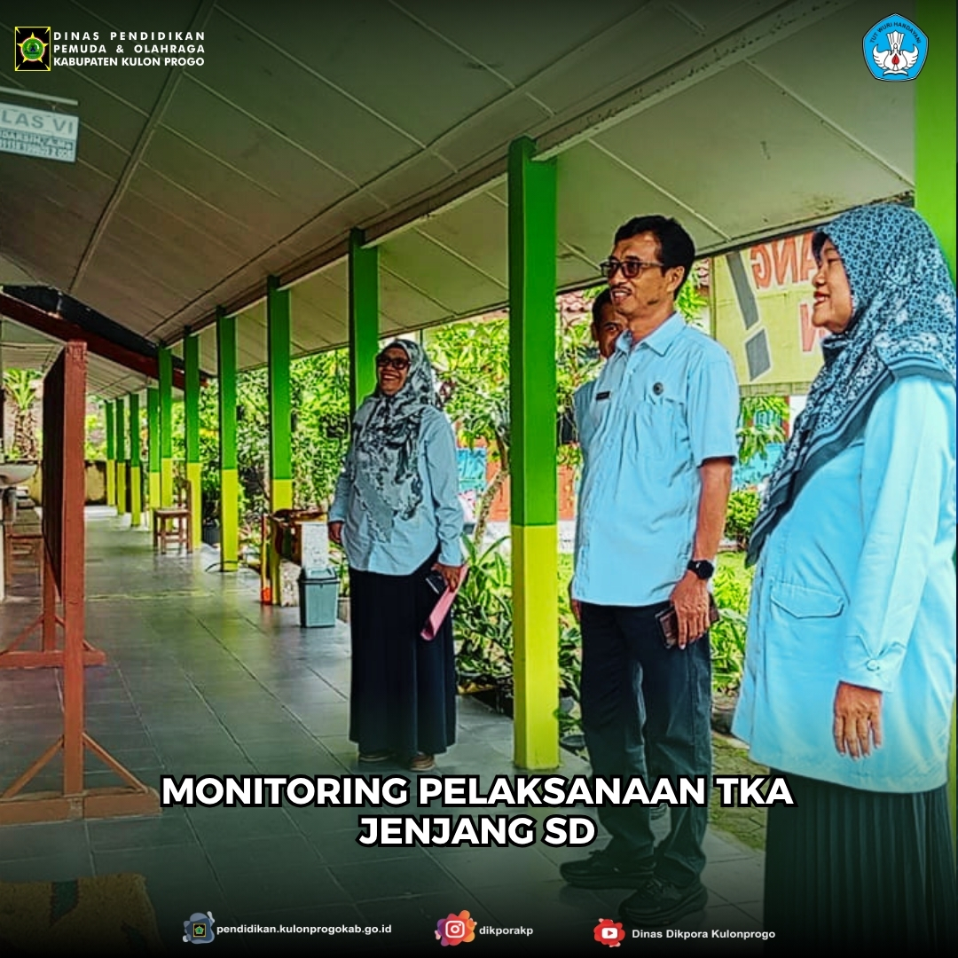 Konten Berita