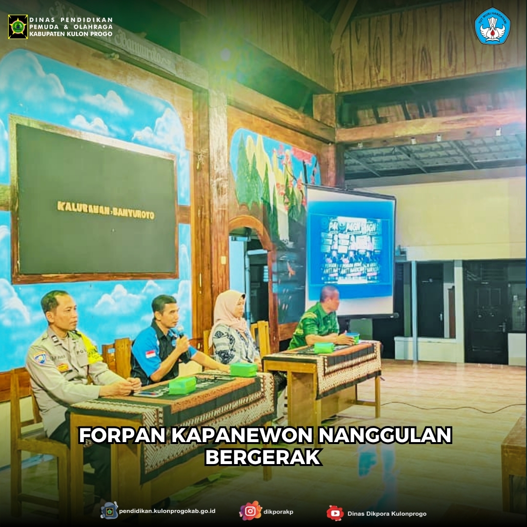 Konten Berita