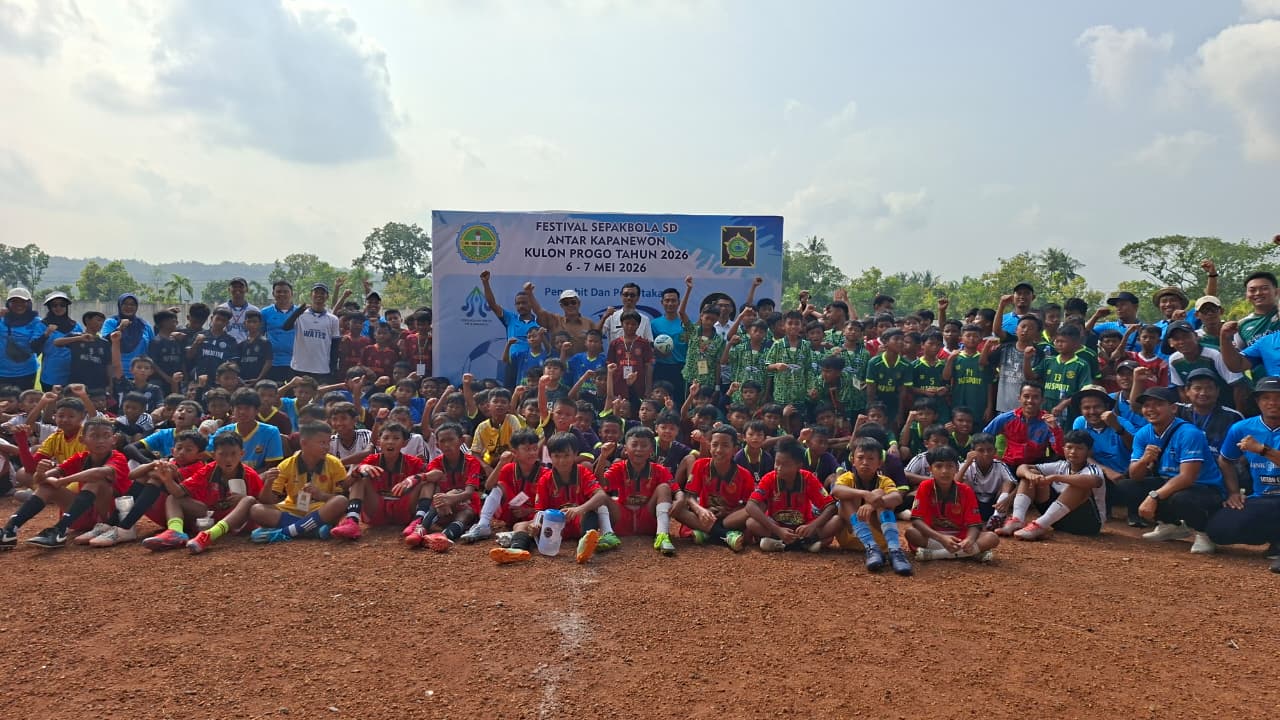 Konten Berita