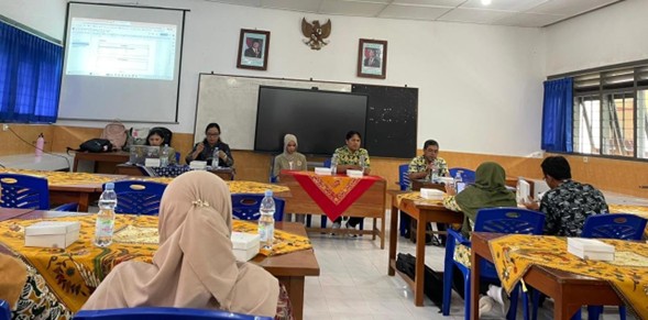 Konten Berita