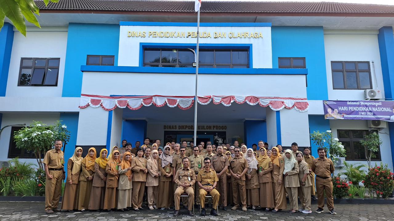 Konten Berita
