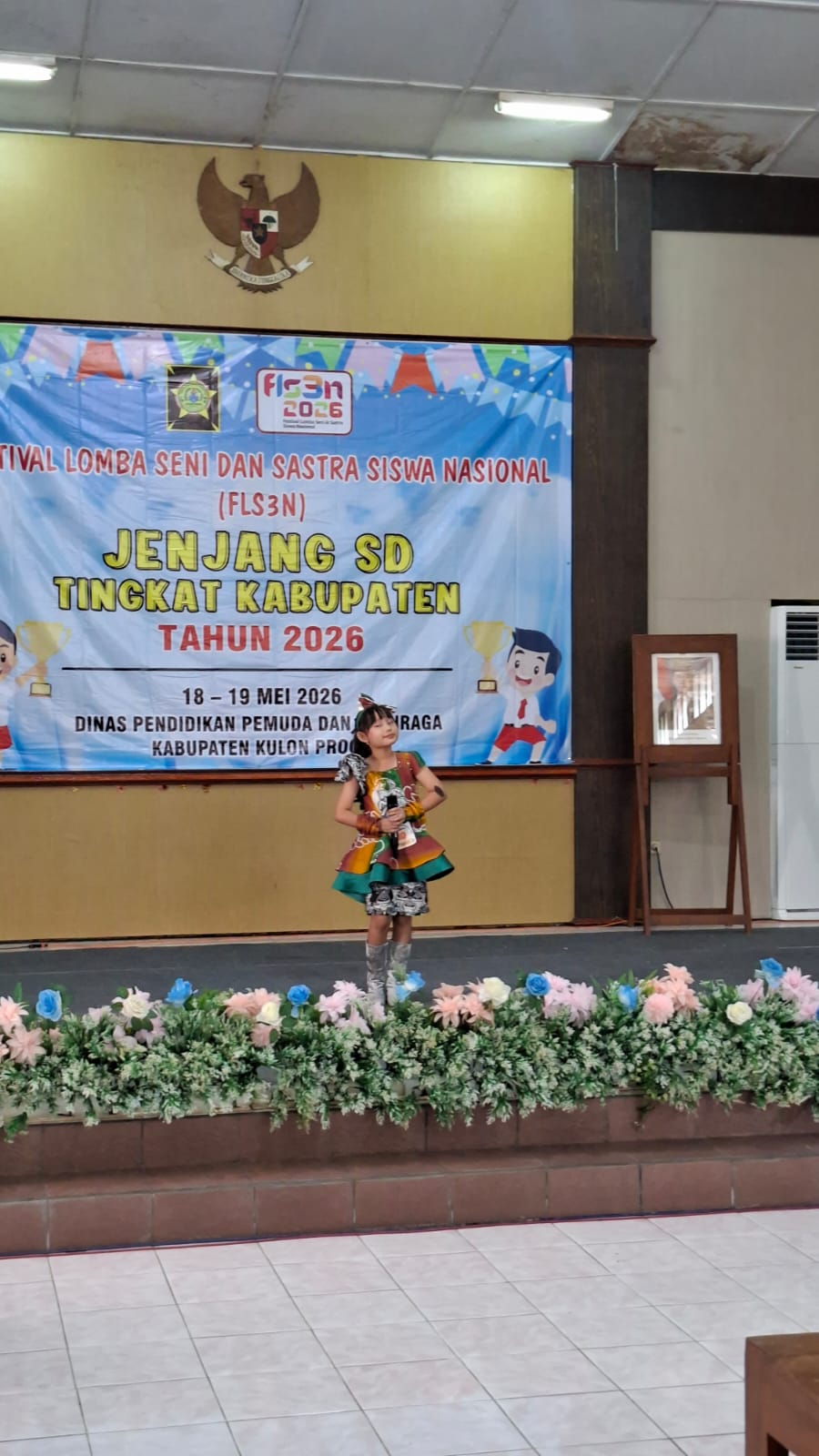 Konten Berita