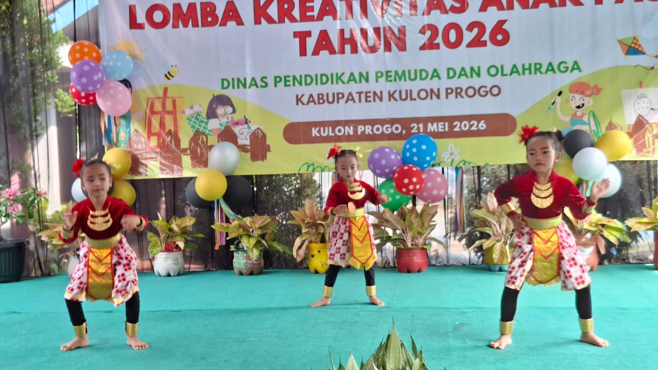 Konten Berita