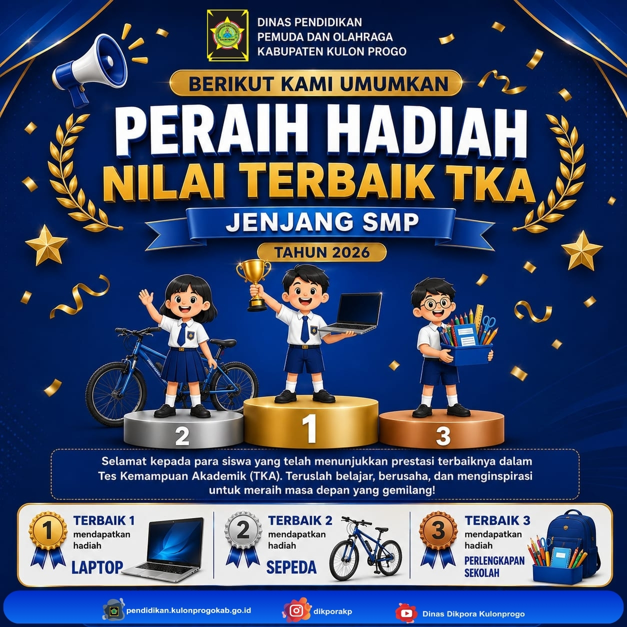 Konten Berita