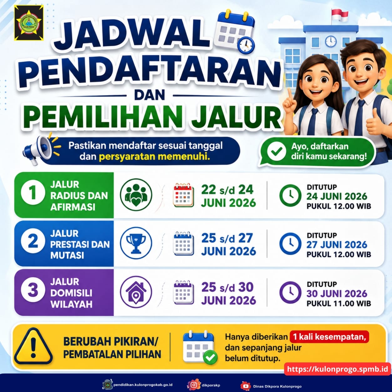 Konten Berita