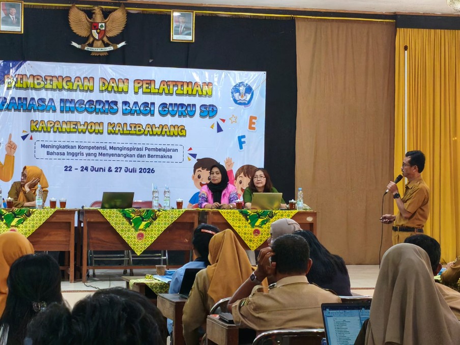 Konten Berita