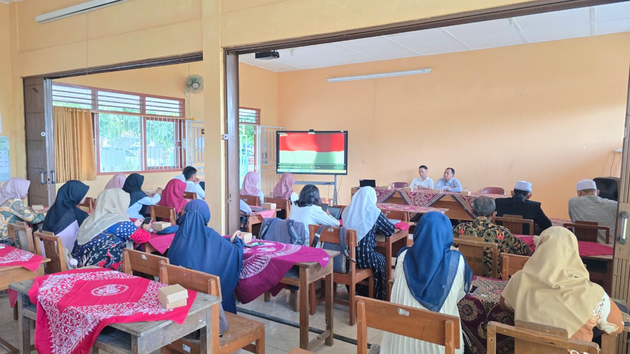 Konten Berita