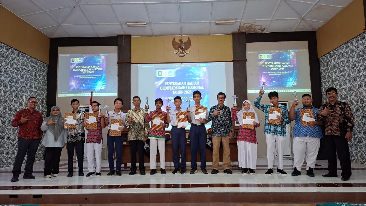 Konten Berita