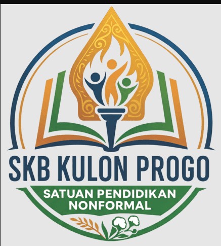 Image Berita