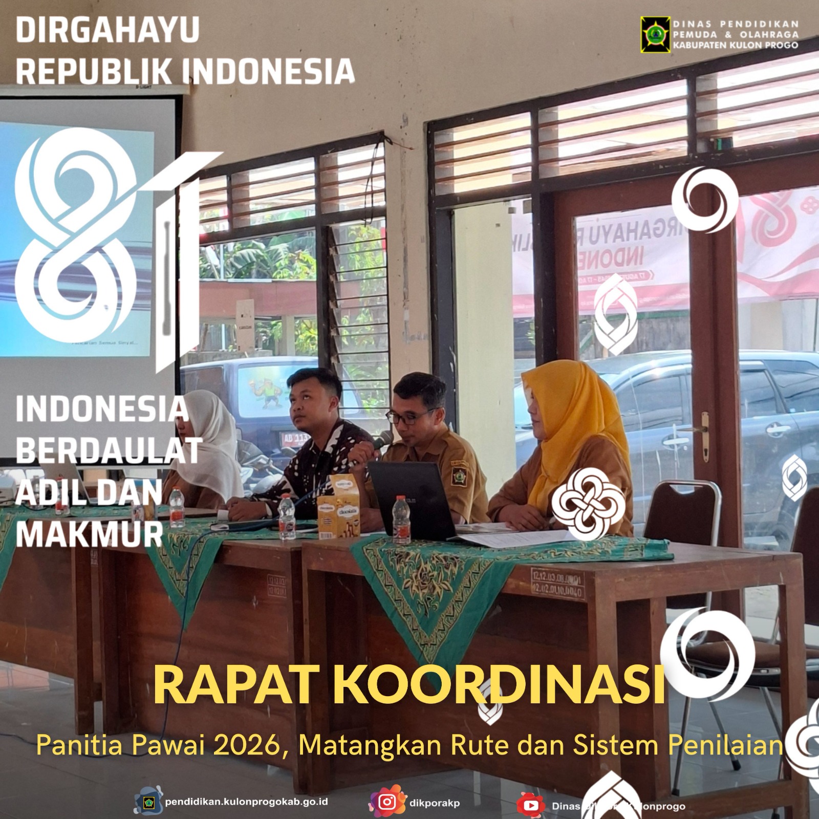 Konten Berita