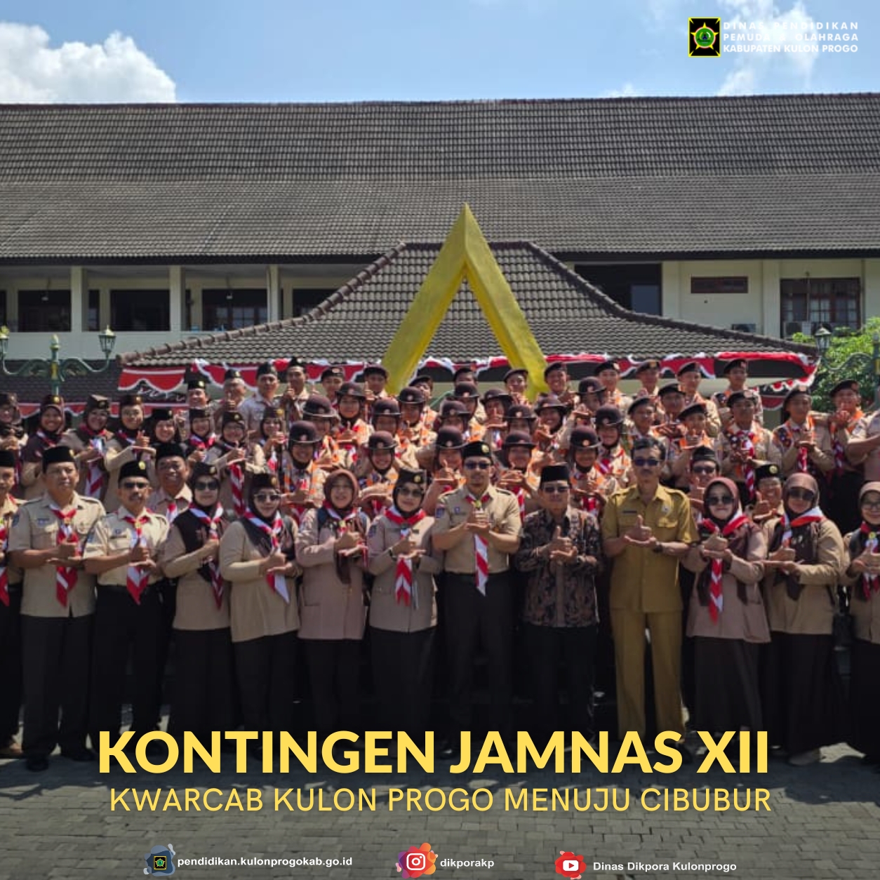 Konten Berita