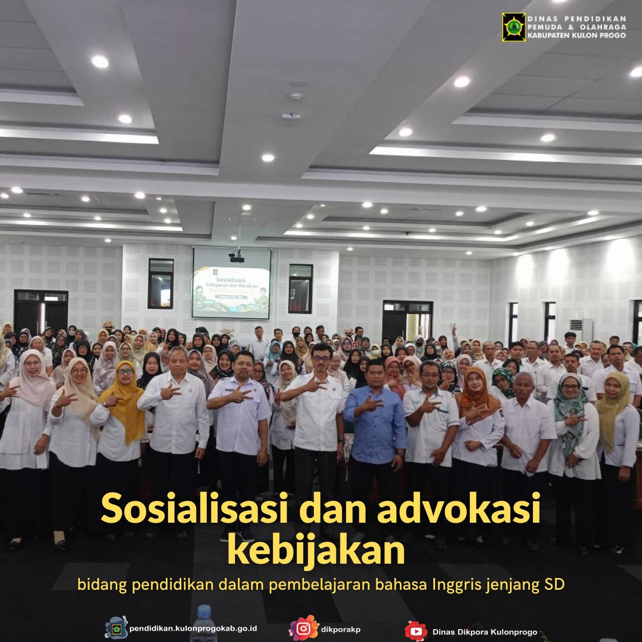 Konten Berita