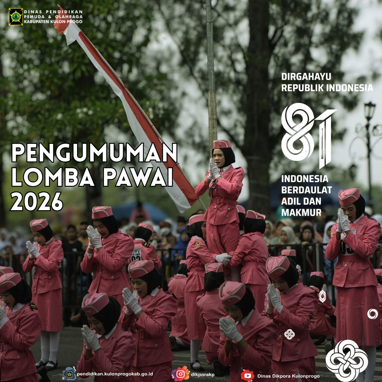 Image Berita