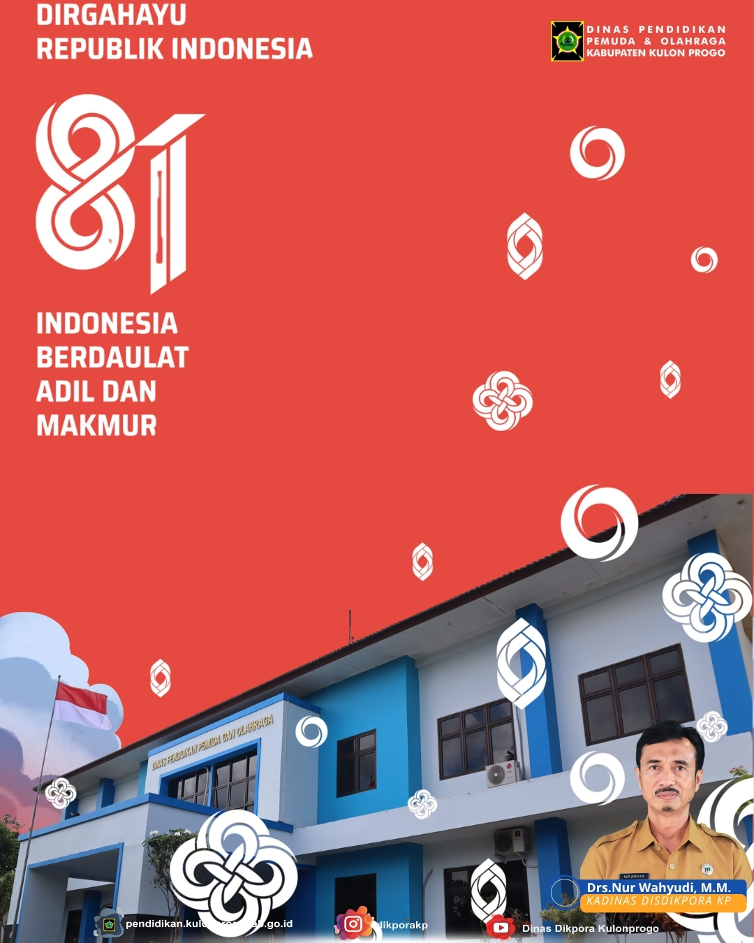 Konten Berita