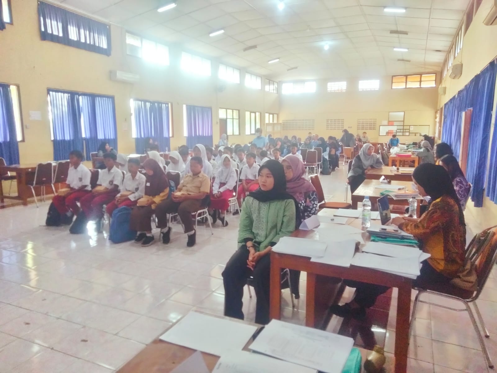 Konten Berita