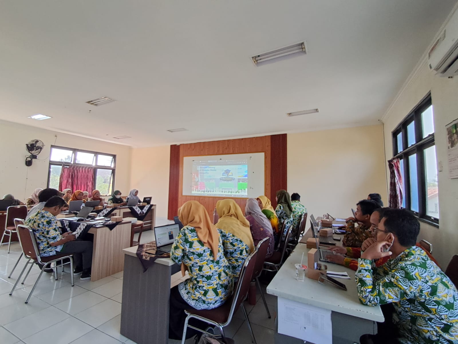 Image Berita 4