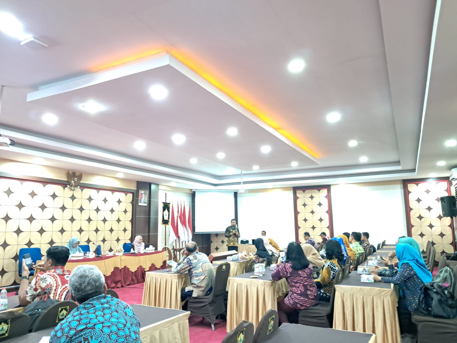 Image Berita 3