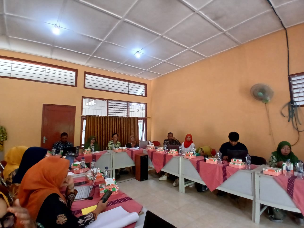 Image Berita 2