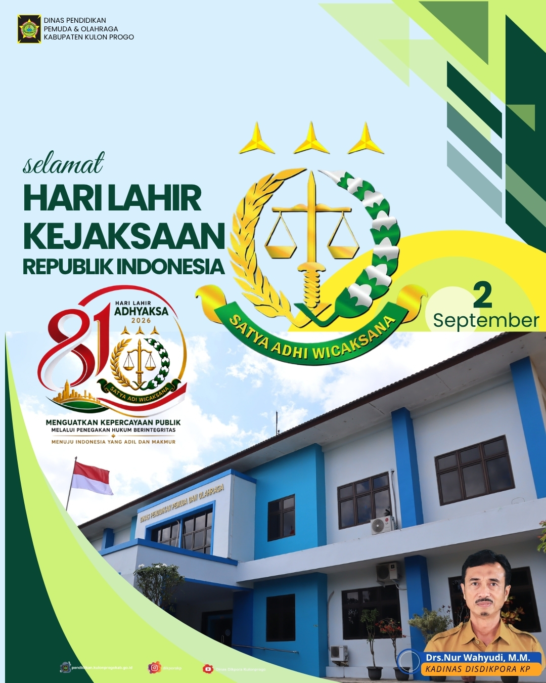 Konten Berita