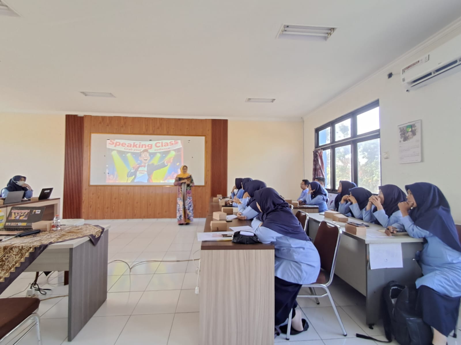 Image Berita 2