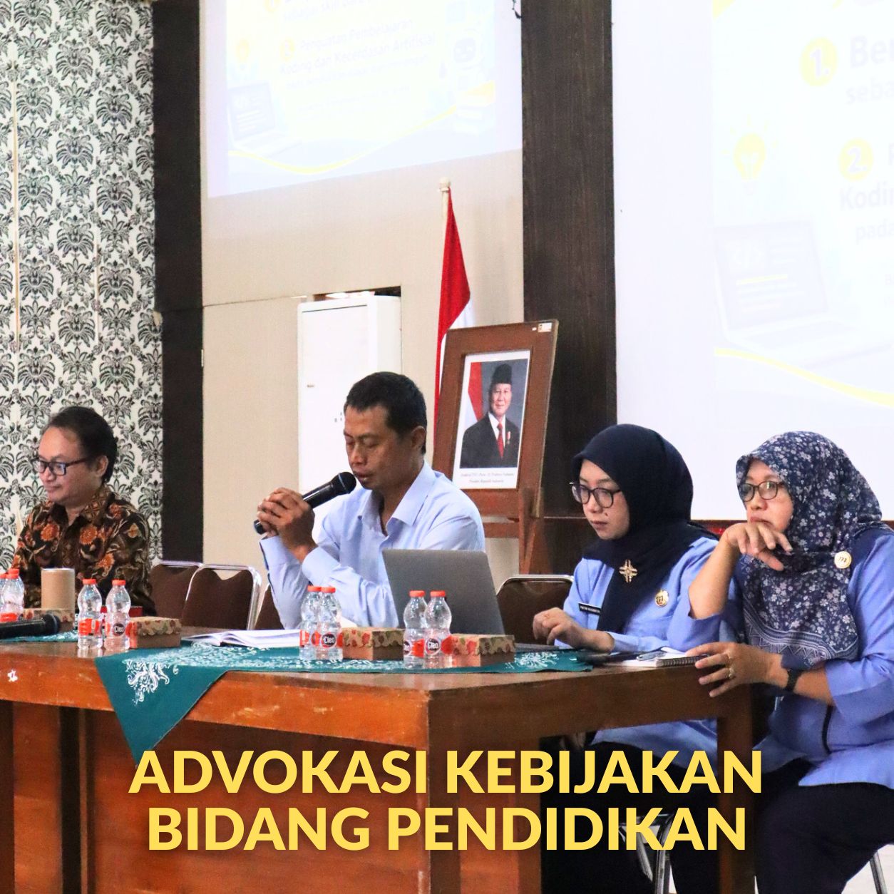 Konten Berita