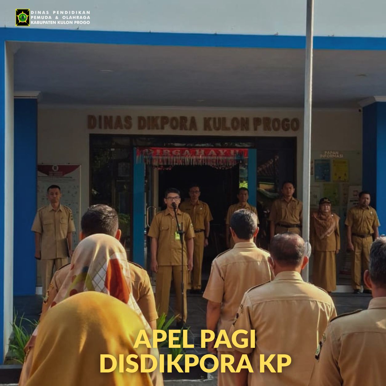 Konten Berita