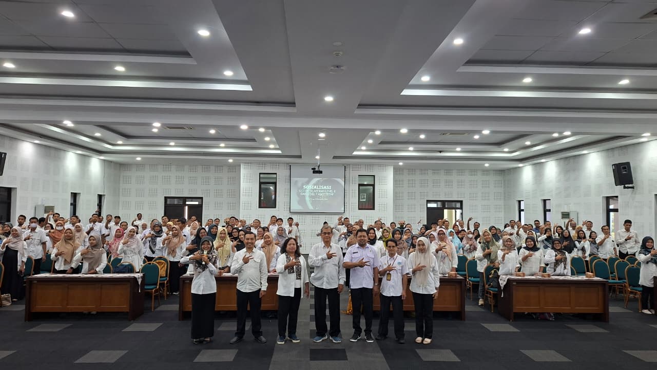 Konten Berita